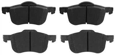 TRW GDB1388 Číslo výrobce: 23072. EAN: 3322937245000.