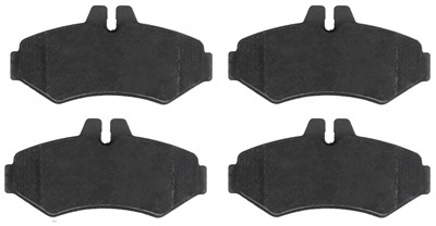 TRW GDB1399 Číslo výrobce: 23021. EAN: 3322937264483.