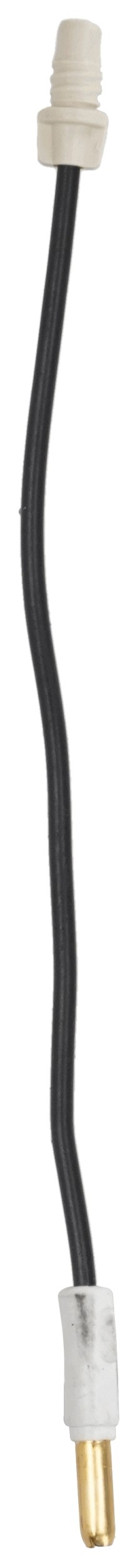 TRW GDB1402 Číslo výrobce: 21980. EAN: 3322937264391.