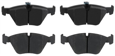 TRW GDB1404 Číslo výrobce: 21676. EAN: 3322937264513.