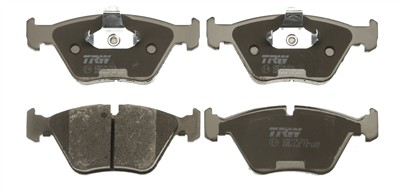 TRW GDB1404 Číslo výrobce: 21676. EAN: 3322937264513.