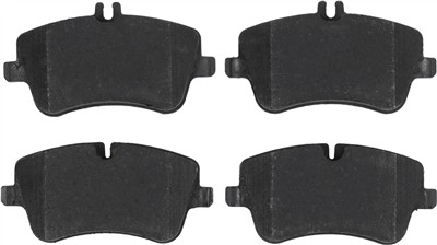 TRW GDB1413 Číslo výrobce: 23144. EAN: 3322937276295.