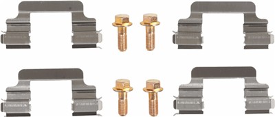 TRW GDB1413 Číslo výrobce: 23144. EAN: 3322937276295.