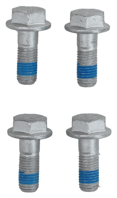 TRW GDB1434 Číslo výrobce: 23278. EAN: 3322937287543.