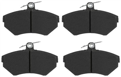 TRW GDB1437 Číslo výrobce: 21945. EAN: 3322937282630.