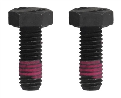 TRW GDB1437 Číslo výrobce: 21945. EAN: 3322937282630.