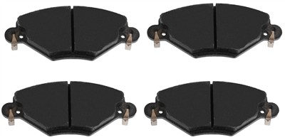 TRW GDB1448 Číslo výrobce: 23277. EAN: 3322937283729.