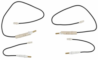 TRW GDB1448 Číslo výrobce: 23277. EAN: 3322937283729.