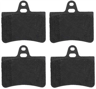 TRW GDB1450 Číslo výrobce: 23305. EAN: 3322937283743.