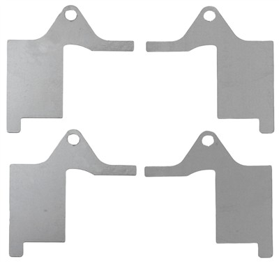 TRW GDB1450 Číslo výrobce: 23305. EAN: 3322937283743.