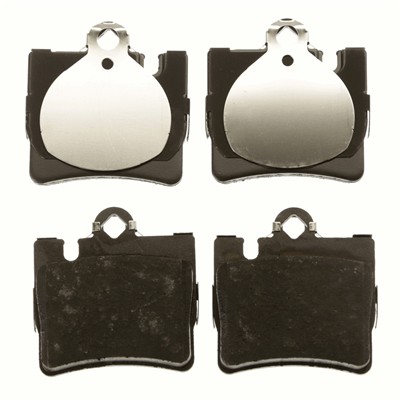 TRW GDB1455 Číslo výrobce: 23078. EAN: 3322937287598.