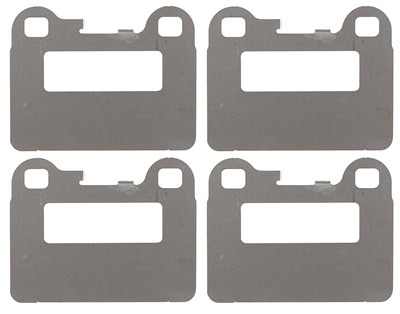 TRW GDB1457 Číslo výrobce: 23157. EAN: 3322937287611.