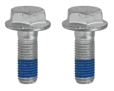 TRW GDB1463 Číslo výrobce: 23599. EAN: 3322937287673.