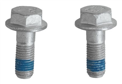 TRW GDB1464 Číslo výrobce: 23600. EAN: 3322937287680.