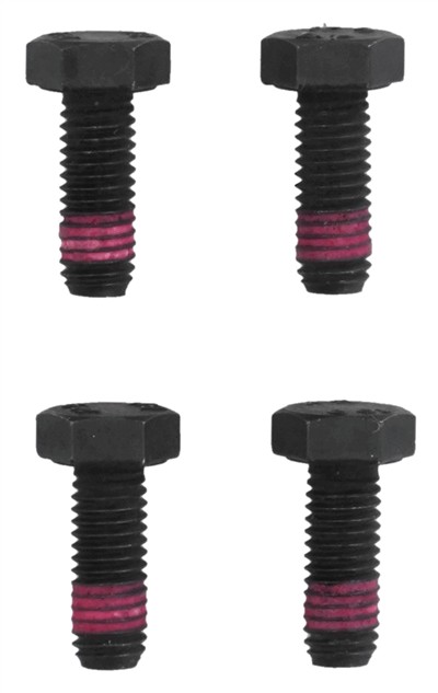 TRW GDB1465 Číslo výrobce: 21463. EAN: 3322937287697.