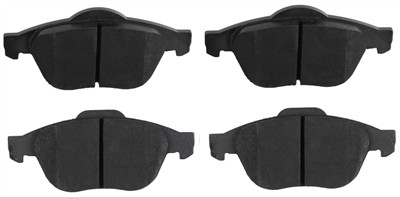 TRW GDB1468 Číslo výrobce: 23245. EAN: 3322937287727.