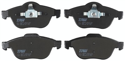 TRW GDB1468 Číslo výrobce: 23245. EAN: 3322937287727.