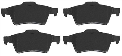 TRW GDB1469 Číslo výrobce: 23482. EAN: 3322937287734.