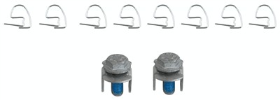 TRW GDB1471 Číslo výrobce: 23258. EAN: 3322937292431.