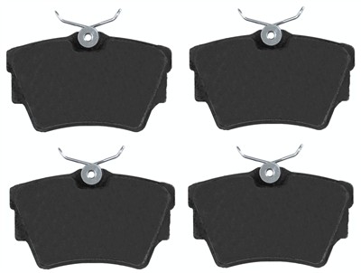 TRW GDB1479 Číslo výrobce: 21748. EAN: 3322937297207.