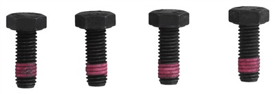 TRW GDB1479 Číslo výrobce: 21748. EAN: 3322937297207.