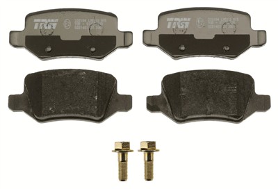 TRW GDB1481 Číslo výrobce: 23138. EAN: 3322937297221.