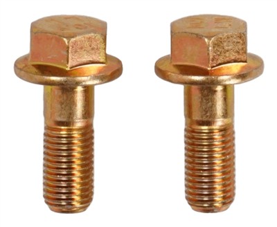 TRW GDB1481 Číslo výrobce: 23138. EAN: 3322937297221.