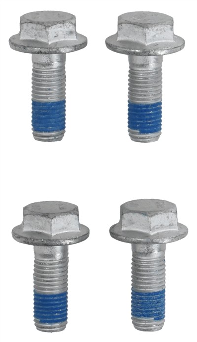 TRW GDB1482 Číslo výrobce: 23705. EAN: 3322937297238.