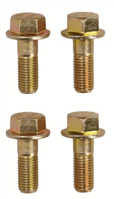 TRW GDB1485 Číslo výrobce: 23714. EAN: 3322937297269.