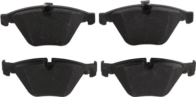 TRW GDB1498 Číslo výrobce: 23312. EAN: 3322937318544.