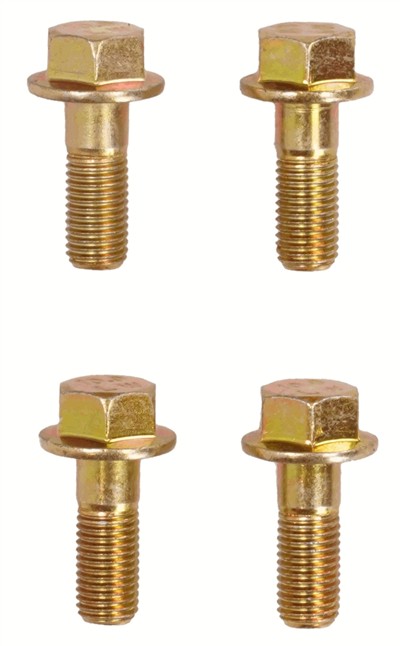 TRW GDB1503 Číslo výrobce: 20261. EAN: 3322937320332.