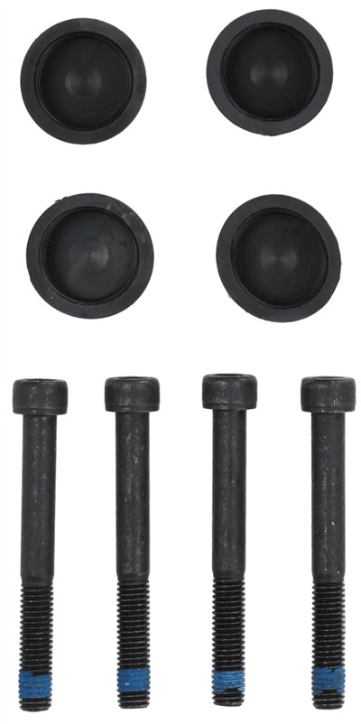 TRW GDB1518 Číslo výrobce: 23919. EAN: 3322937321490.