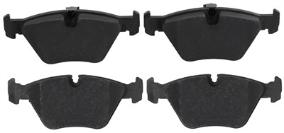 TRW GDB1531 Číslo výrobce: 21676. EAN: 3322937334414.