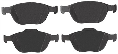 TRW GDB1532 Číslo výrobce: 23440. EAN: 3322937334537.