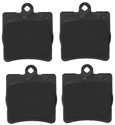 TRW GDB1545 Číslo výrobce: 21919. EAN: 3322937334599.