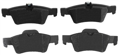 TRW GDB1546 Číslo výrobce: 23334. EAN: 3322937334612.