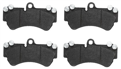 TRW GDB1547 Číslo výrobce: 23692. EAN: 3322937334490.