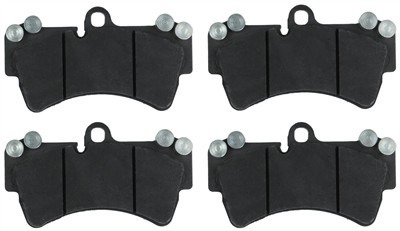 TRW GDB1548 Číslo výrobce: 23693. EAN: 3322937334438.