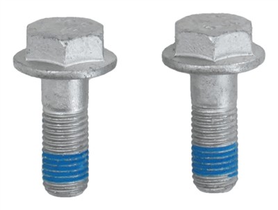 TRW GDB1552 Číslo výrobce: 23930. EAN: 3322937334445.