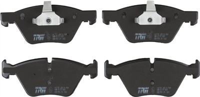 TRW GDB1559 Číslo výrobce: 23347. EAN: 3322937353279.