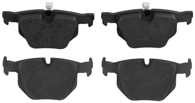 TRW GDB1560 Číslo výrobce: 23550. EAN: 3322937353484.