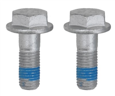 TRW GDB1563 Číslo výrobce: 24101. EAN: 3322937353248.