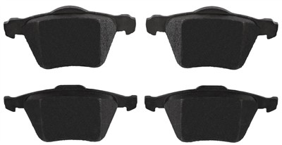 TRW GDB1565 Číslo výrobce: 24141. EAN: 3322937353316.