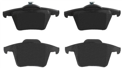 TRW GDB1566 Číslo výrobce: 24011. EAN: 3322937353286.