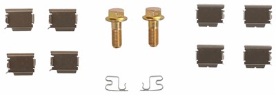 TRW GDB1570 Číslo výrobce: 23225. EAN: 3322937353569.