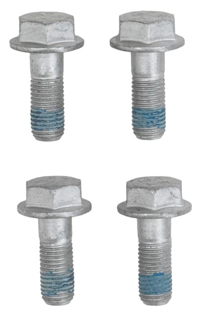 TRW GDB1579 Číslo výrobce: 23705. EAN: 3322937367948.