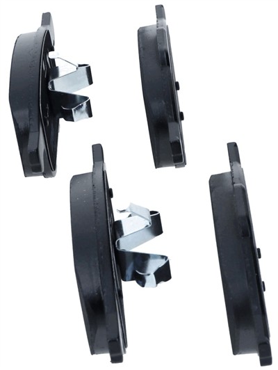 TRW GDB1583 Číslo výrobce: 23723. EAN: 3322937370085.