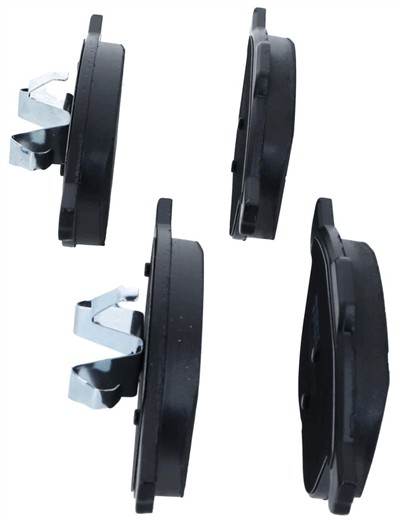 TRW GDB1583 Číslo výrobce: 23723. EAN: 3322937370085.