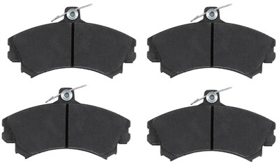 TRW GDB1584 Číslo výrobce: 21796. EAN: 3322937370122.