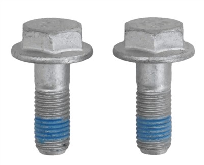 TRW GDB1590 Číslo výrobce: 23705. EAN: 3322937370023.